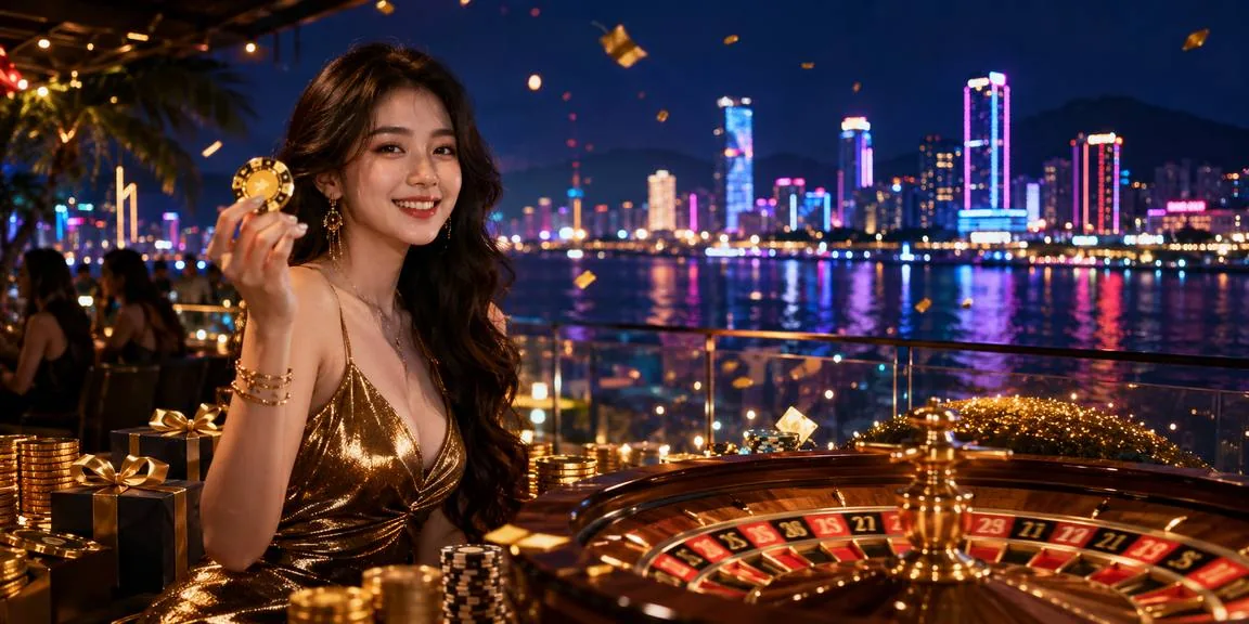 mm433 Đăng ký mm433 và vào sảnh ngay hôm nay
