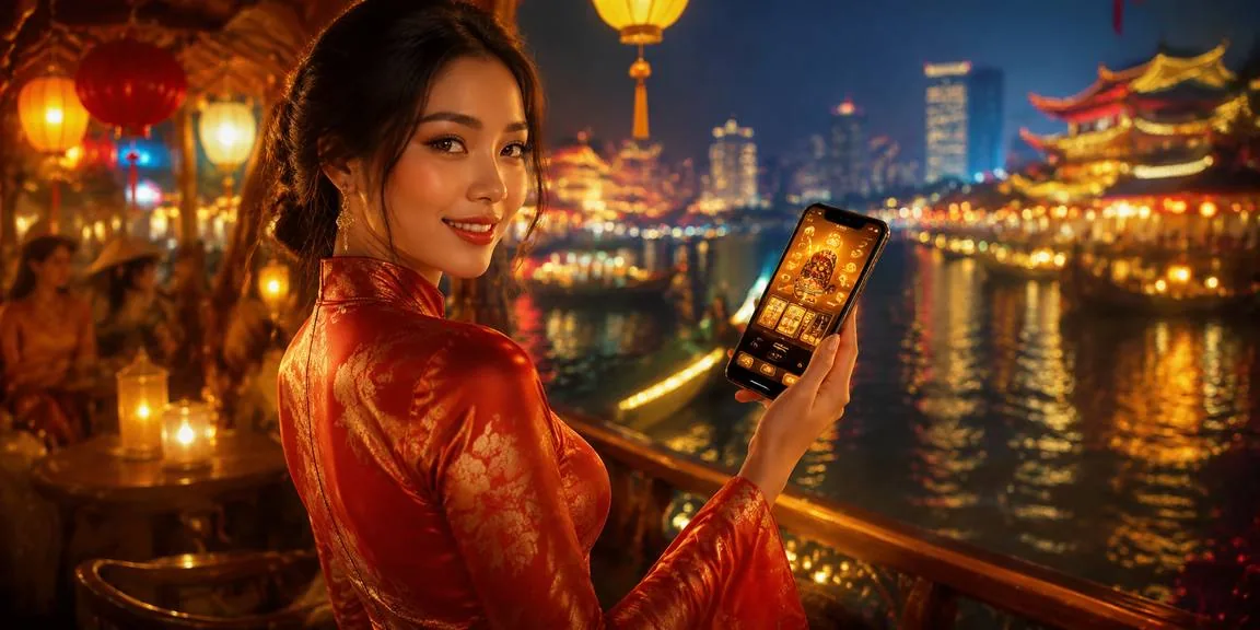 mm433 Hoàn tiền hàng tuần
