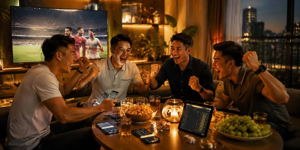 mm433 Nạp tiền qua ví điện tử
