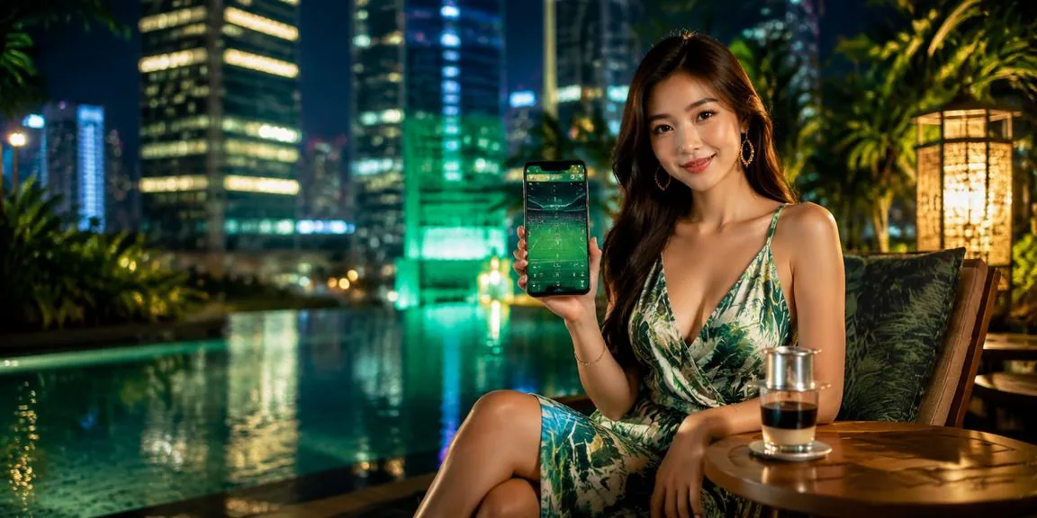 mm433 Truy cập mm433 app trong ba bước